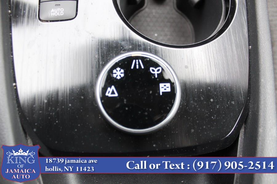 2021 Nissan Rogue AWD SV, available for sale in Hollis, New York | King of Jamaica Auto Inc. Hollis, New York 2021 Nissan Rogue AWD SV, available for sale in Hollis, New York | King of Jamaica Auto Inc. Hollis, New York