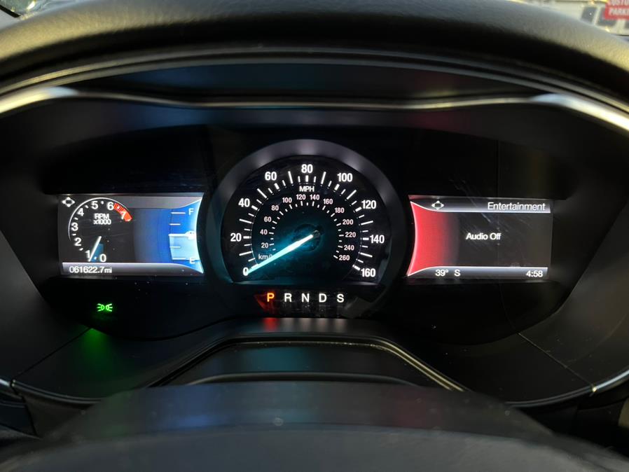 2020 Ford Fusion Titanium AWD, available for sale in Irvington , New Jersey | Auto Haus of Irvington Corp. Irvington , New Jersey 2020 Ford Fusion Titanium AWD, available for sale in Irvington , New Jersey | Auto Haus of Irvington Corp. Irvington , New Jersey