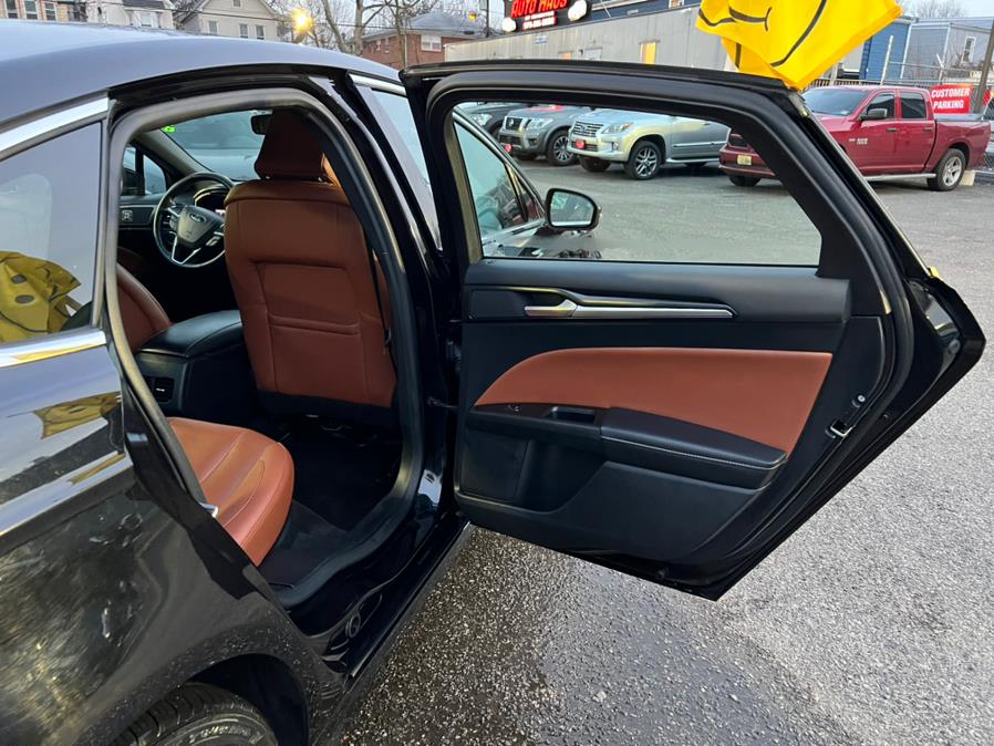 2020 Ford Fusion Titanium AWD, available for sale in Irvington , New Jersey | Auto Haus of Irvington Corp. Irvington , New Jersey 2020 Ford Fusion Titanium AWD, available for sale in Irvington , New Jersey | Auto Haus of Irvington Corp. Irvington , New Jersey