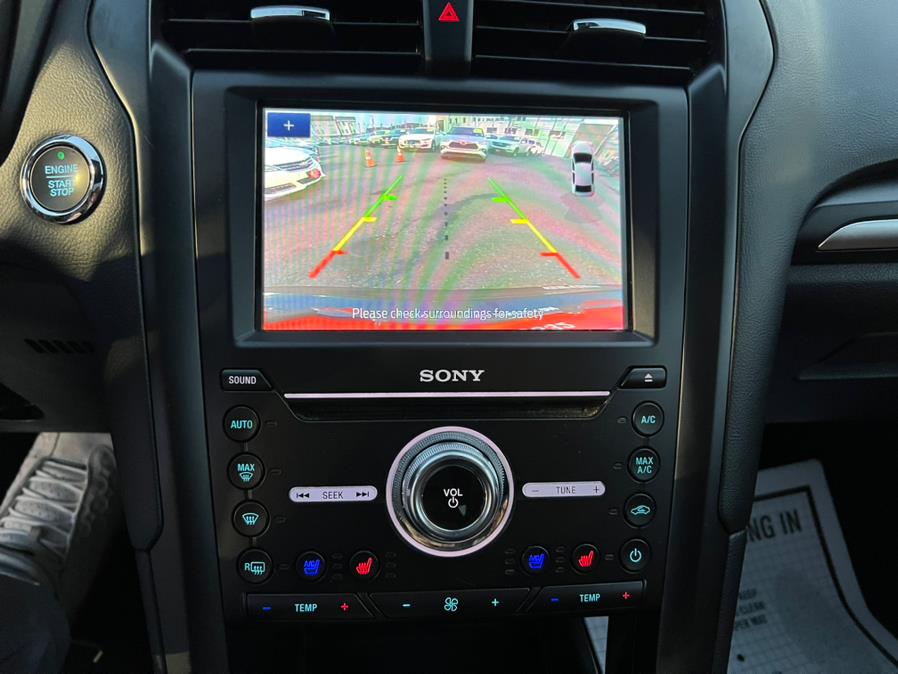 2020 Ford Fusion Titanium AWD, available for sale in Irvington , New Jersey | Auto Haus of Irvington Corp. Irvington , New Jersey 2020 Ford Fusion Titanium AWD, available for sale in Irvington , New Jersey | Auto Haus of Irvington Corp. Irvington , New Jersey