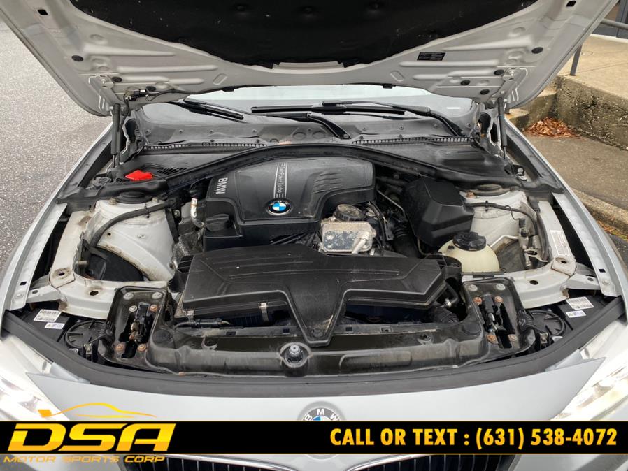 2014 BMW 4 Series 2dr Cpe 428i xDrive AWD SULEV, available for sale in Commack, New York | DSA Motor Sports Corp. Commack, New York 2014 BMW 4 Series 2dr Cpe 428i xDrive AWD SULEV, available for sale in Commack, New York | DSA Motor Sports Corp. Commack, New York