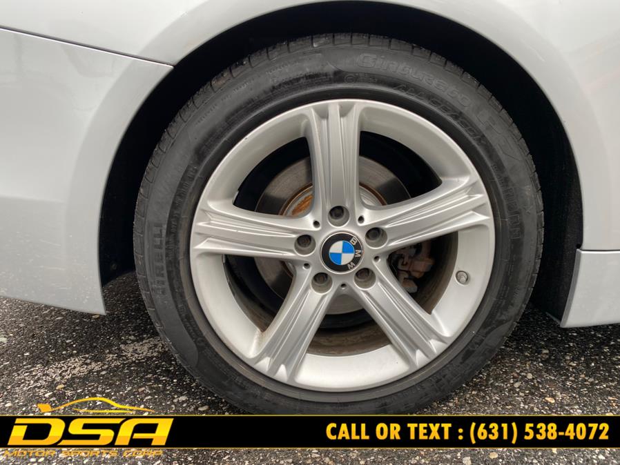 2014 BMW 4 Series 2dr Cpe 428i xDrive AWD SULEV, available for sale in Commack, New York | DSA Motor Sports Corp. Commack, New York 2014 BMW 4 Series 2dr Cpe 428i xDrive AWD SULEV, available for sale in Commack, New York | DSA Motor Sports Corp. Commack, New York