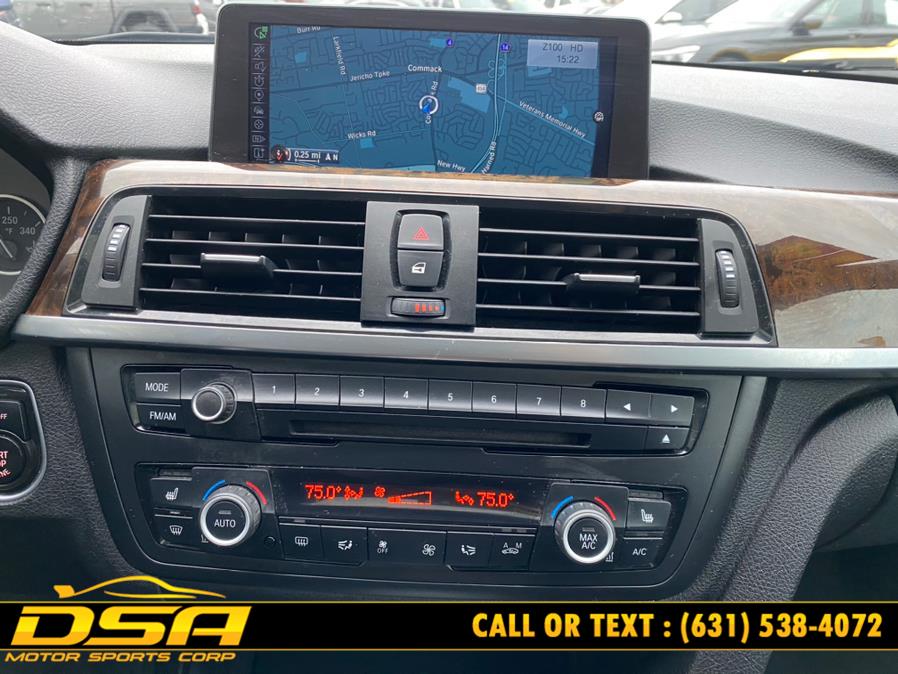 2014 BMW 4 Series 2dr Cpe 428i xDrive AWD SULEV, available for sale in Commack, New York | DSA Motor Sports Corp. Commack, New York 2014 BMW 4 Series 2dr Cpe 428i xDrive AWD SULEV, available for sale in Commack, New York | DSA Motor Sports Corp. Commack, New York