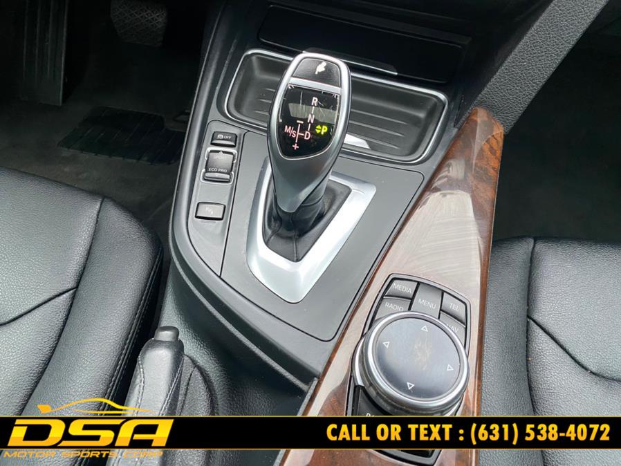 2014 BMW 4 Series 2dr Cpe 428i xDrive AWD SULEV, available for sale in Commack, New York | DSA Motor Sports Corp. Commack, New York 2014 BMW 4 Series 2dr Cpe 428i xDrive AWD SULEV, available for sale in Commack, New York | DSA Motor Sports Corp. Commack, New York