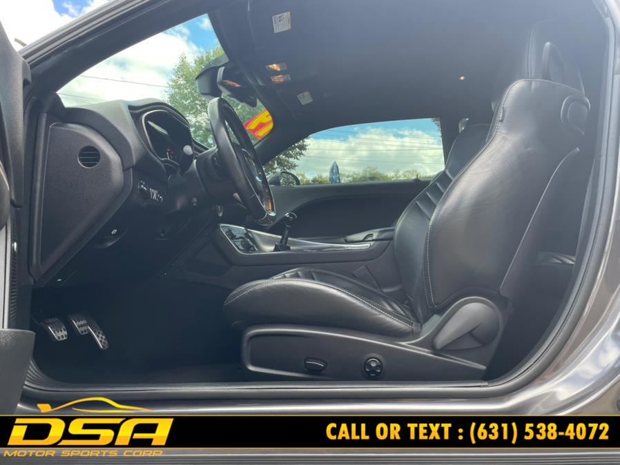 2019 Dodge Challenger SRT Hellcat Widebody RWD, available for sale in Commack, New York | DSA Motor Sports Corp. Commack, New York 2019 Dodge Challenger SRT Hellcat Widebody RWD, available for sale in Commack, New York | DSA Motor Sports Corp. Commack, New York