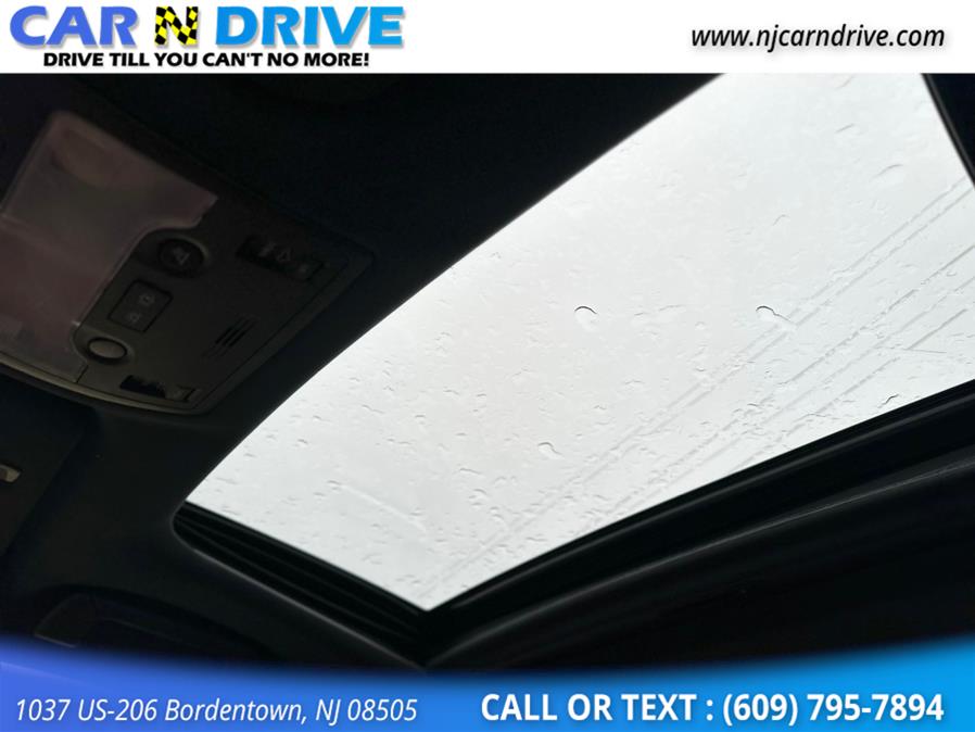 2016 Lexus Is 300 AWD, available for sale in Bordentown, New Jersey | Car N Drive. Bordentown, New Jersey 2016 Lexus Is 300 AWD, available for sale in Bordentown, New Jersey | Car N Drive. Bordentown, New Jersey