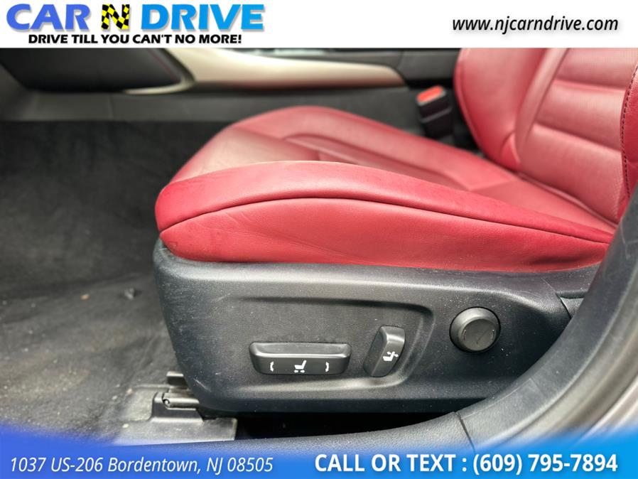 2016 Lexus Is 300 AWD, available for sale in Bordentown, New Jersey | Car N Drive. Bordentown, New Jersey 2016 Lexus Is 300 AWD, available for sale in Bordentown, New Jersey | Car N Drive. Bordentown, New Jersey