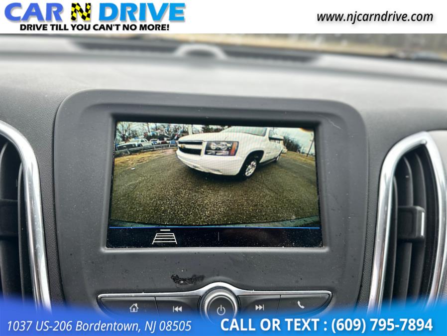 2019 Chevrolet Equinox LT AWD, available for sale in Bordentown, New Jersey | Car N Drive. Bordentown, New Jersey 2019 Chevrolet Equinox LT AWD, available for sale in Bordentown, New Jersey | Car N Drive. Bordentown, New Jersey