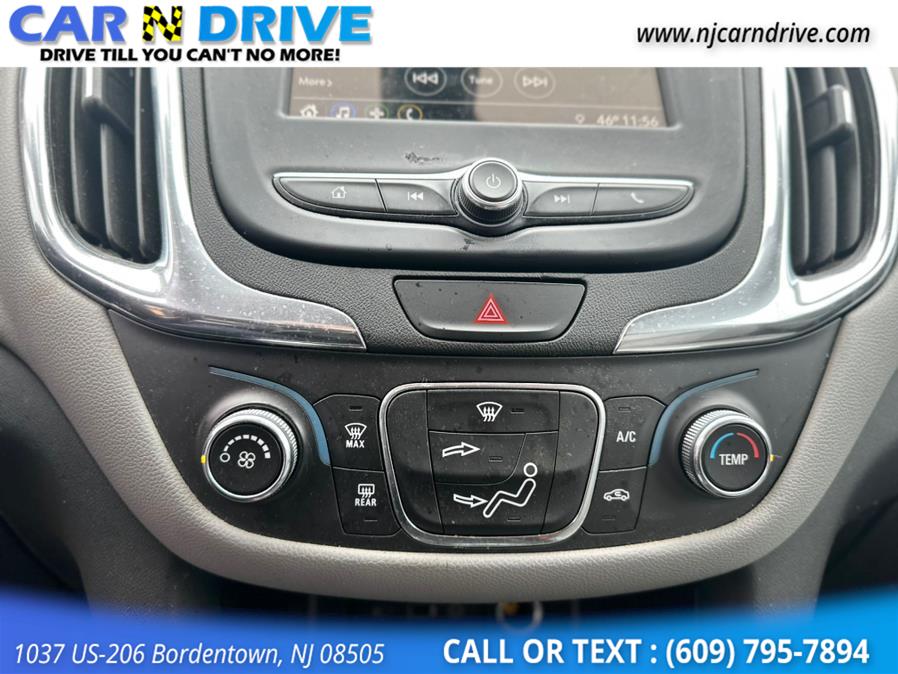 2019 Chevrolet Equinox LT AWD, available for sale in Bordentown, New Jersey | Car N Drive. Bordentown, New Jersey 2019 Chevrolet Equinox LT AWD, available for sale in Bordentown, New Jersey | Car N Drive. Bordentown, New Jersey
