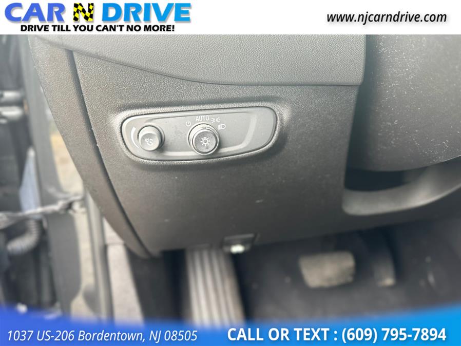2019 Chevrolet Equinox LT AWD, available for sale in Bordentown, New Jersey | Car N Drive. Bordentown, New Jersey 2019 Chevrolet Equinox LT AWD, available for sale in Bordentown, New Jersey | Car N Drive. Bordentown, New Jersey