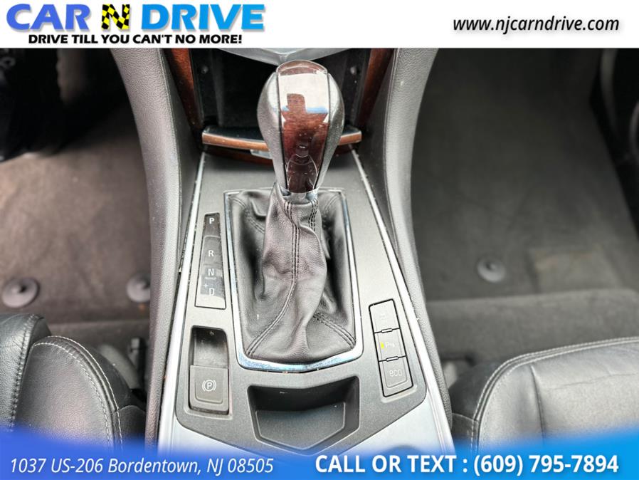 2012 Cadillac Srx Luxury, available for sale in Bordentown, New Jersey | Car N Drive. Bordentown, New Jersey 2012 Cadillac Srx Luxury, available for sale in Bordentown, New Jersey | Car N Drive. Bordentown, New Jersey