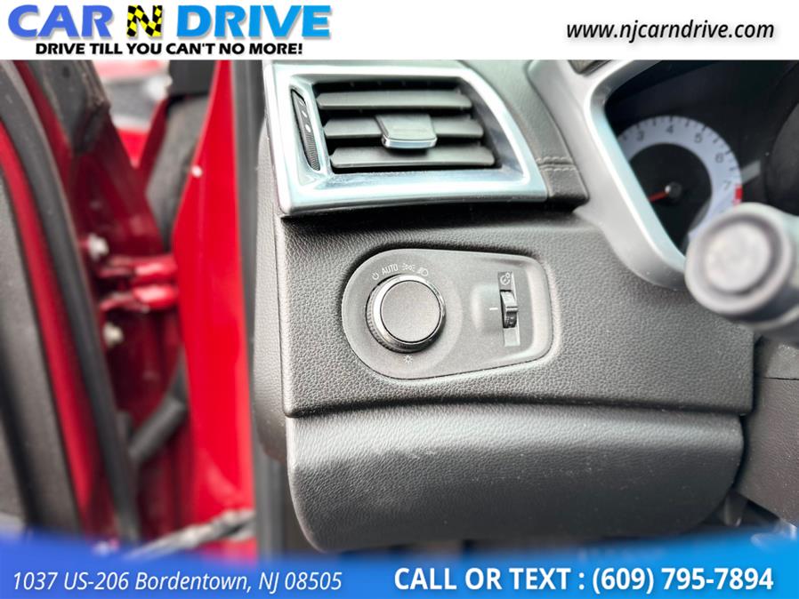 2012 Cadillac Srx Luxury, available for sale in Bordentown, New Jersey | Car N Drive. Bordentown, New Jersey 2012 Cadillac Srx Luxury, available for sale in Bordentown, New Jersey | Car N Drive. Bordentown, New Jersey