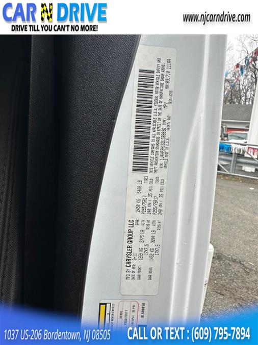 2011 Jeep Wrangler Unlimited Sport 4WD, available for sale in Bordentown, New Jersey | Car N Drive. Bordentown, New Jersey 2011 Jeep Wrangler Unlimited Sport 4WD, available for sale in Bordentown, New Jersey | Car N Drive. Bordentown, New Jersey
