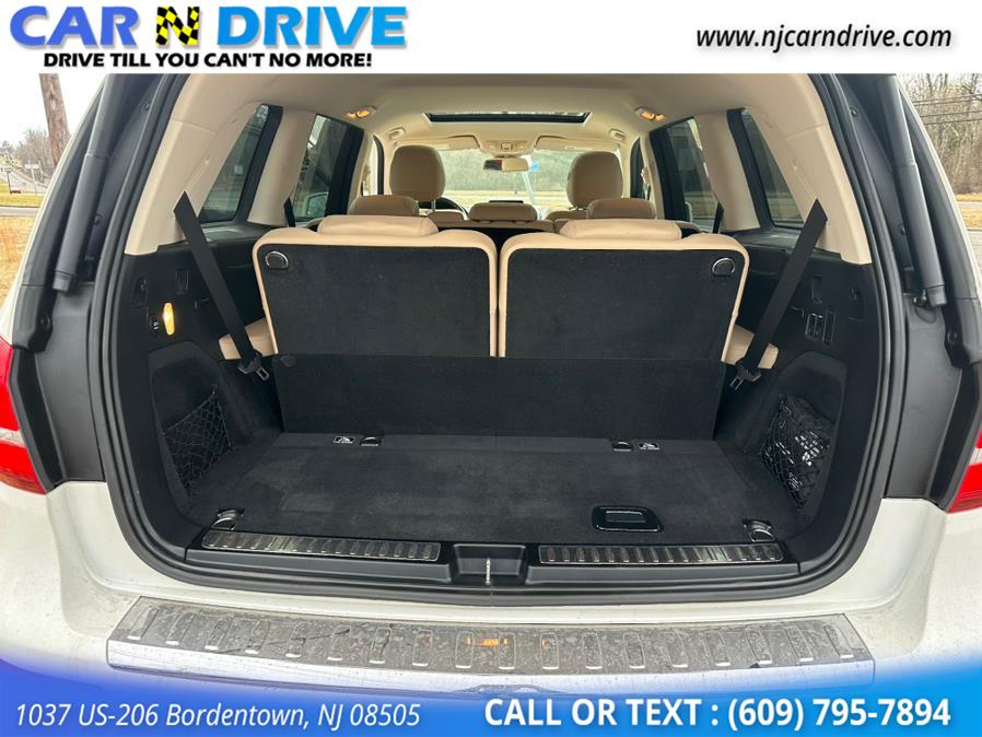 2017 Mercedes-benz Gls-class GLS450 4MATIC, available for sale in Bordentown, New Jersey | Car N Drive. Bordentown, New Jersey 2017 Mercedes-benz Gls-class GLS450 4MATIC, available for sale in Bordentown, New Jersey | Car N Drive. Bordentown, New Jersey