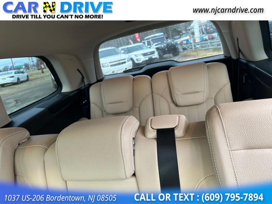 2017 Mercedes-benz Gls-class GLS450 4MATIC, available for sale in Bordentown, New Jersey | Car N Drive. Bordentown, New Jersey 2017 Mercedes-benz Gls-class GLS450 4MATIC, available for sale in Bordentown, New Jersey | Car N Drive. Bordentown, New Jersey