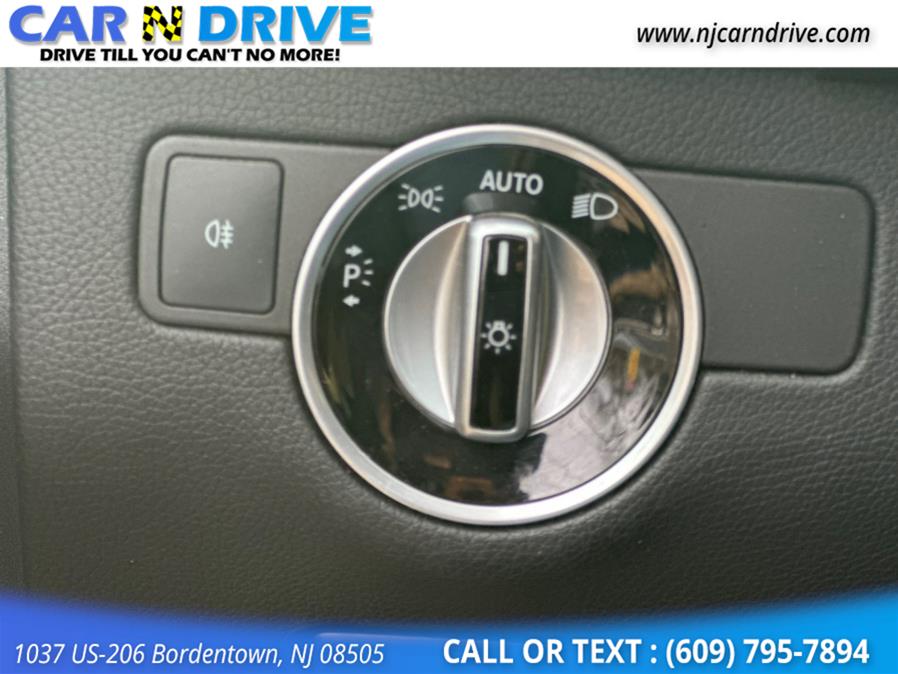 2017 Mercedes-benz Gls-class GLS450 4MATIC, available for sale in Bordentown, New Jersey | Car N Drive. Bordentown, New Jersey 2017 Mercedes-benz Gls-class GLS450 4MATIC, available for sale in Bordentown, New Jersey | Car N Drive. Bordentown, New Jersey