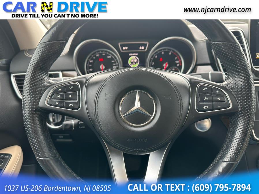 2017 Mercedes-benz Gls-class GLS450 4MATIC, available for sale in Bordentown, New Jersey | Car N Drive. Bordentown, New Jersey 2017 Mercedes-benz Gls-class GLS450 4MATIC, available for sale in Bordentown, New Jersey | Car N Drive. Bordentown, New Jersey