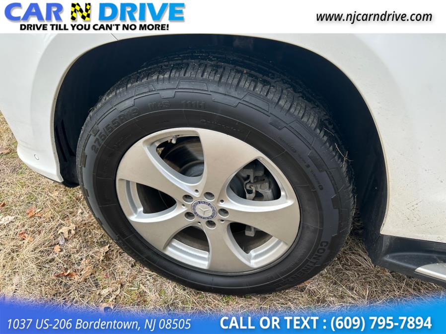 2017 Mercedes-benz Gls-class GLS450 4MATIC, available for sale in Bordentown, New Jersey | Car N Drive. Bordentown, New Jersey 2017 Mercedes-benz Gls-class GLS450 4MATIC, available for sale in Bordentown, New Jersey | Car N Drive. Bordentown, New Jersey