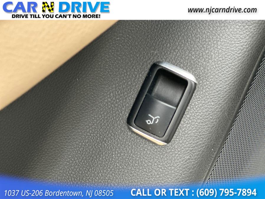 2017 Mercedes-benz Gls-class GLS450 4MATIC, available for sale in Bordentown, New Jersey | Car N Drive. Bordentown, New Jersey 2017 Mercedes-benz Gls-class GLS450 4MATIC, available for sale in Bordentown, New Jersey | Car N Drive. Bordentown, New Jersey