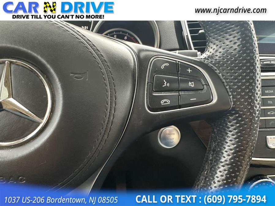 2017 Mercedes-benz Gls-class GLS450 4MATIC, available for sale in Bordentown, New Jersey | Car N Drive. Bordentown, New Jersey 2017 Mercedes-benz Gls-class GLS450 4MATIC, available for sale in Bordentown, New Jersey | Car N Drive. Bordentown, New Jersey