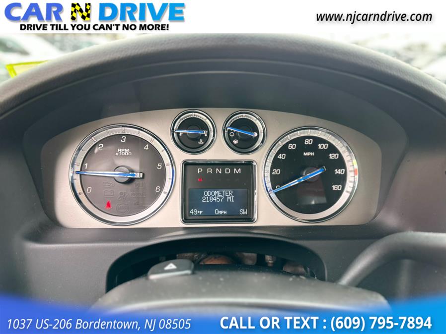 2013 Cadillac Escalade ESV AWD Luxury, available for sale in Burlington, New Jersey | Car N Drive. Burlington, New Jersey 2013 Cadillac Escalade ESV AWD Luxury, available for sale in Burlington, New Jersey | Car N Drive. Burlington, New Jersey