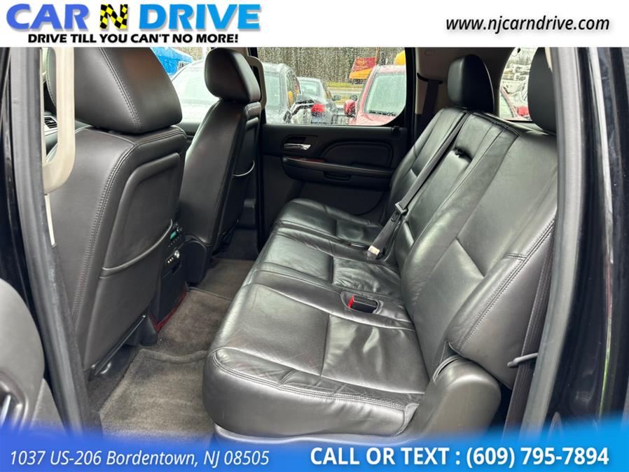 2013 Cadillac Escalade ESV AWD Luxury, available for sale in Burlington, New Jersey | Car N Drive. Burlington, New Jersey 2013 Cadillac Escalade ESV AWD Luxury, available for sale in Burlington, New Jersey | Car N Drive. Burlington, New Jersey