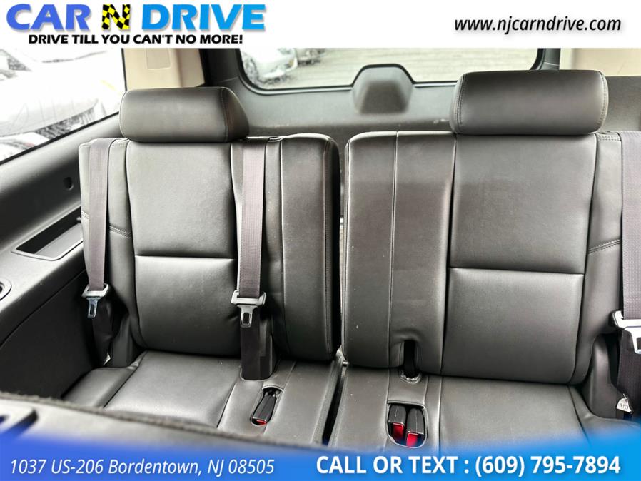 2013 Cadillac Escalade ESV AWD Luxury, available for sale in Burlington, New Jersey | Car N Drive. Burlington, New Jersey 2013 Cadillac Escalade ESV AWD Luxury, available for sale in Burlington, New Jersey | Car N Drive. Burlington, New Jersey