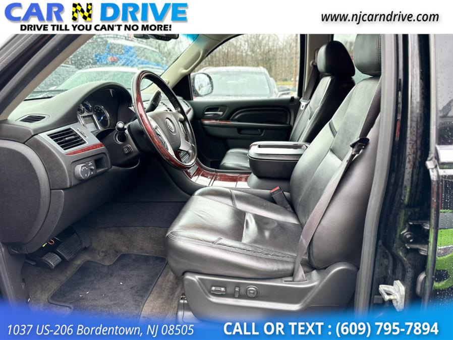 2013 Cadillac Escalade ESV AWD Luxury, available for sale in Burlington, New Jersey | Car N Drive. Burlington, New Jersey 2013 Cadillac Escalade ESV AWD Luxury, available for sale in Burlington, New Jersey | Car N Drive. Burlington, New Jersey