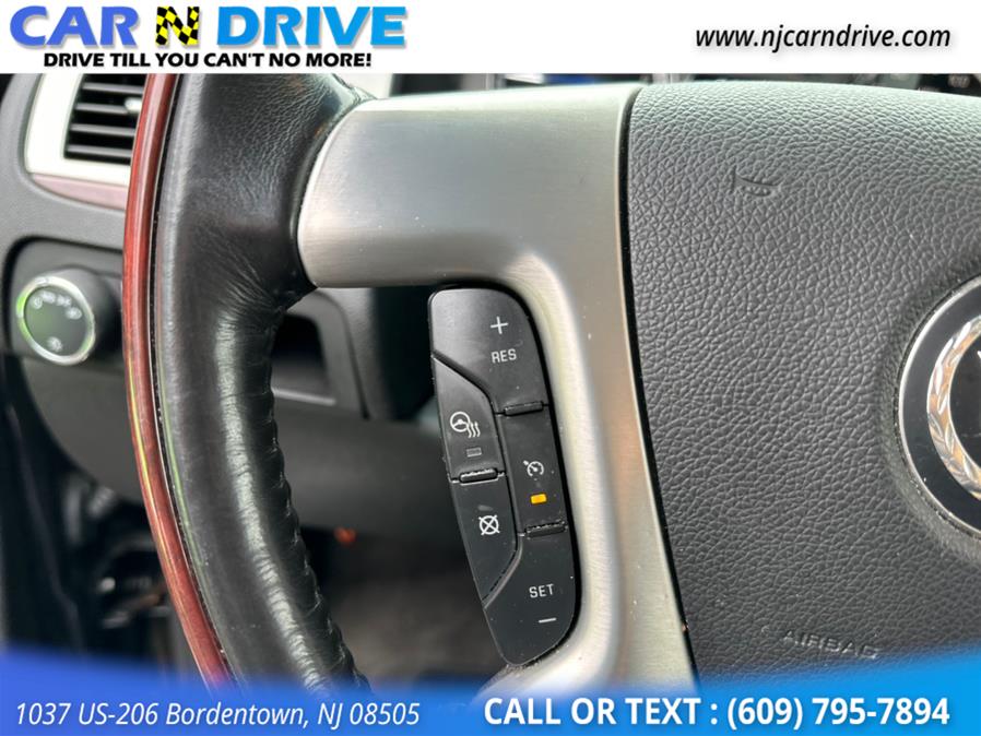 2013 Cadillac Escalade ESV AWD Luxury, available for sale in Burlington, New Jersey | Car N Drive. Burlington, New Jersey 2013 Cadillac Escalade ESV AWD Luxury, available for sale in Burlington, New Jersey | Car N Drive. Burlington, New Jersey