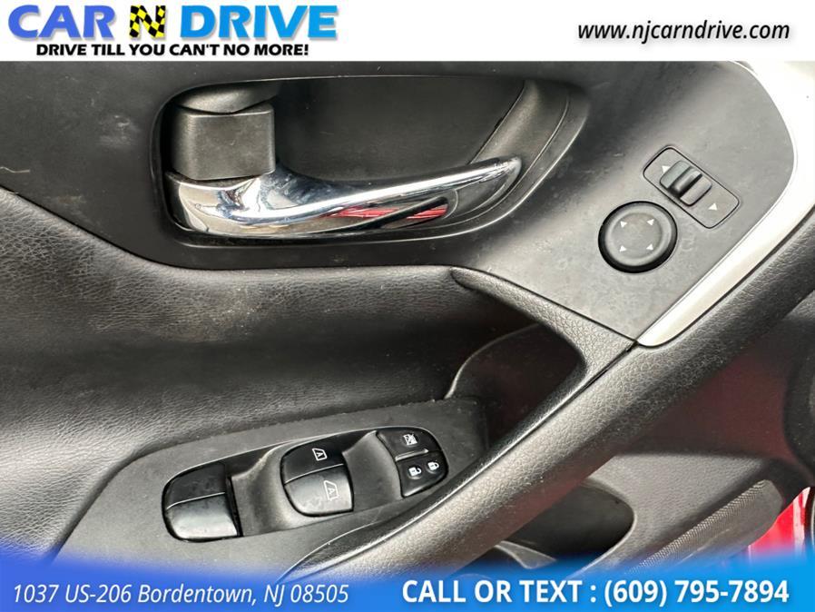 2016 Nissan Altima 2.5 SL, available for sale in Burlington, New Jersey | Car N Drive. Burlington, New Jersey 2016 Nissan Altima 2.5 SL, available for sale in Burlington, New Jersey | Car N Drive. Burlington, New Jersey