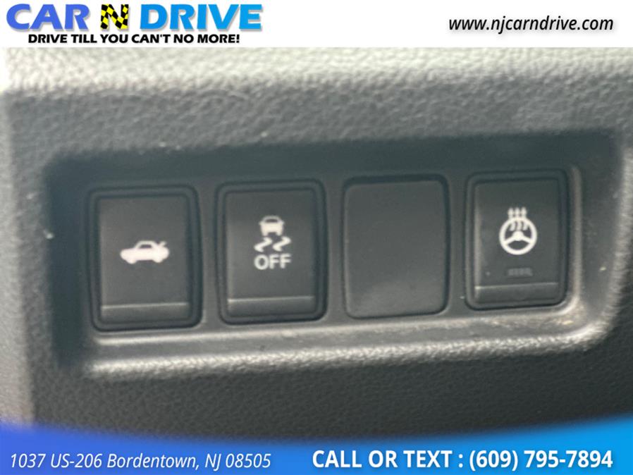 2016 Nissan Altima 2.5 SL, available for sale in Burlington, New Jersey | Car N Drive. Burlington, New Jersey 2016 Nissan Altima 2.5 SL, available for sale in Burlington, New Jersey | Car N Drive. Burlington, New Jersey