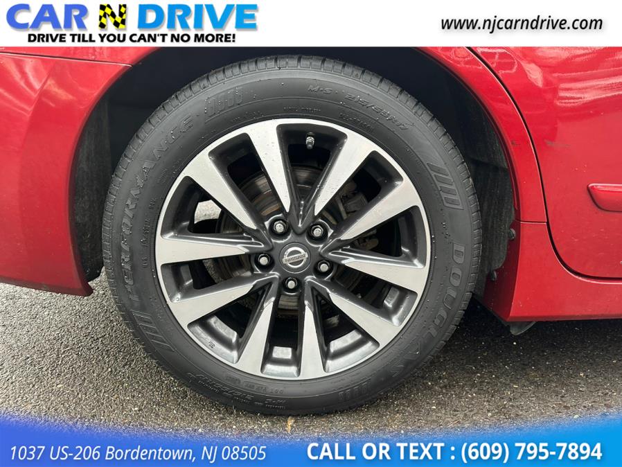 2016 Nissan Altima 2.5 SL, available for sale in Burlington, New Jersey | Car N Drive. Burlington, New Jersey 2016 Nissan Altima 2.5 SL, available for sale in Burlington, New Jersey | Car N Drive. Burlington, New Jersey
