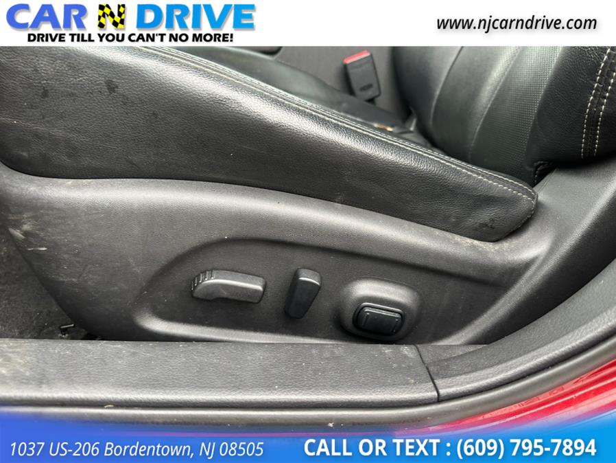 2016 Nissan Altima 2.5 SL, available for sale in Burlington, New Jersey | Car N Drive. Burlington, New Jersey 2016 Nissan Altima 2.5 SL, available for sale in Burlington, New Jersey | Car N Drive. Burlington, New Jersey