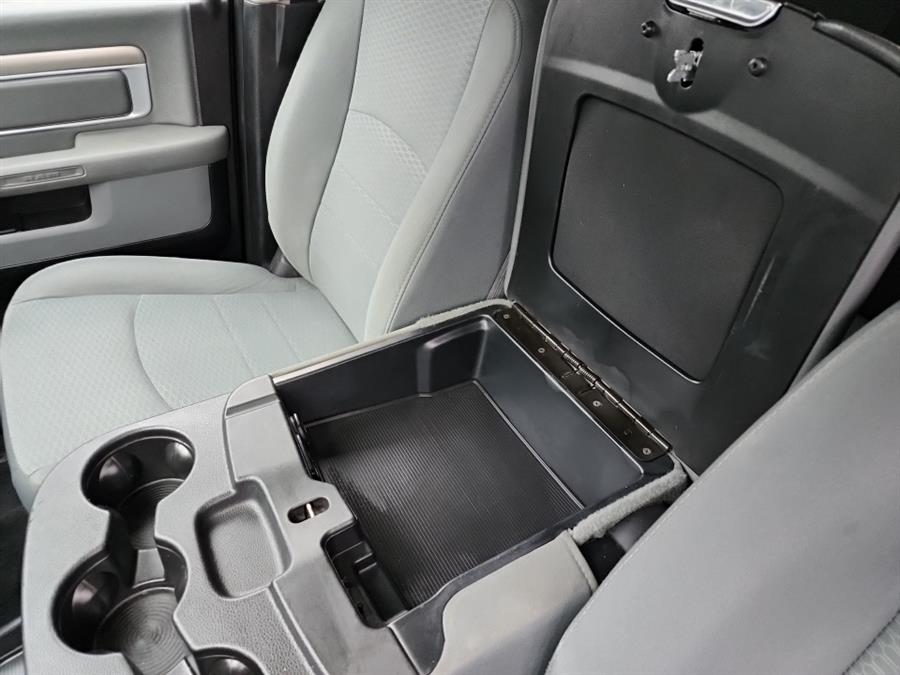 Used Ram 2500 4WD Crew Cab 149" SLT 2016 | L.I. Auto Gallery. Islip, New York Used Ram 2500 4WD Crew Cab 149" SLT 2016 | L.I. Auto Gallery. Islip, New York