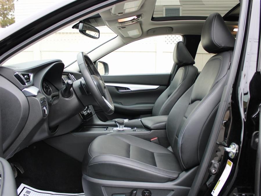 2021 Infiniti Qx50 LUXE, available for sale in Great Neck, New York | Auto Expo Ent Inc.. Great Neck, New York 2021 Infiniti Qx50 LUXE, available for sale in Great Neck, New York | Auto Expo Ent Inc.. Great Neck, New York
