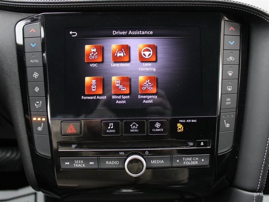 2021 Infiniti Qx50 LUXE, available for sale in Great Neck, New York | Auto Expo Ent Inc.. Great Neck, New York 2021 Infiniti Qx50 LUXE, available for sale in Great Neck, New York | Auto Expo Ent Inc.. Great Neck, New York