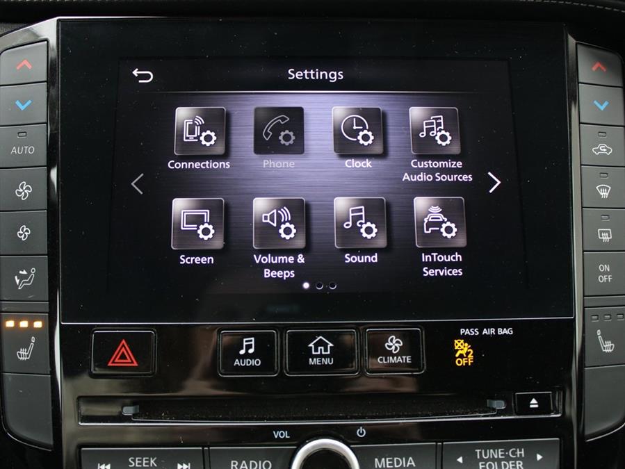 2021 Infiniti Qx50 LUXE, available for sale in Great Neck, New York | Auto Expo Ent Inc.. Great Neck, New York 2021 Infiniti Qx50 LUXE, available for sale in Great Neck, New York | Auto Expo Ent Inc.. Great Neck, New York