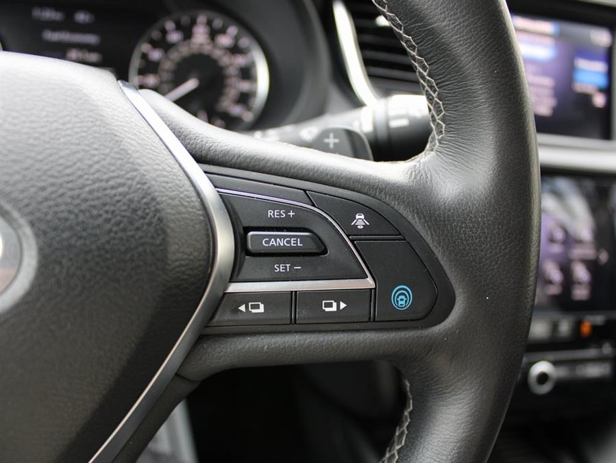 2021 Infiniti Qx50 LUXE, available for sale in Great Neck, New York | Auto Expo Ent Inc.. Great Neck, New York 2021 Infiniti Qx50 LUXE, available for sale in Great Neck, New York | Auto Expo Ent Inc.. Great Neck, New York