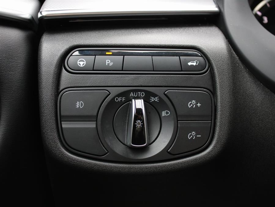 2021 Infiniti Qx50 LUXE, available for sale in Great Neck, New York | Auto Expo Ent Inc.. Great Neck, New York 2021 Infiniti Qx50 LUXE, available for sale in Great Neck, New York | Auto Expo Ent Inc.. Great Neck, New York