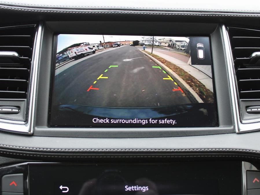 2021 Infiniti Qx50 LUXE, available for sale in Great Neck, New York | Auto Expo Ent Inc.. Great Neck, New York 2021 Infiniti Qx50 LUXE, available for sale in Great Neck, New York | Auto Expo Ent Inc.. Great Neck, New York