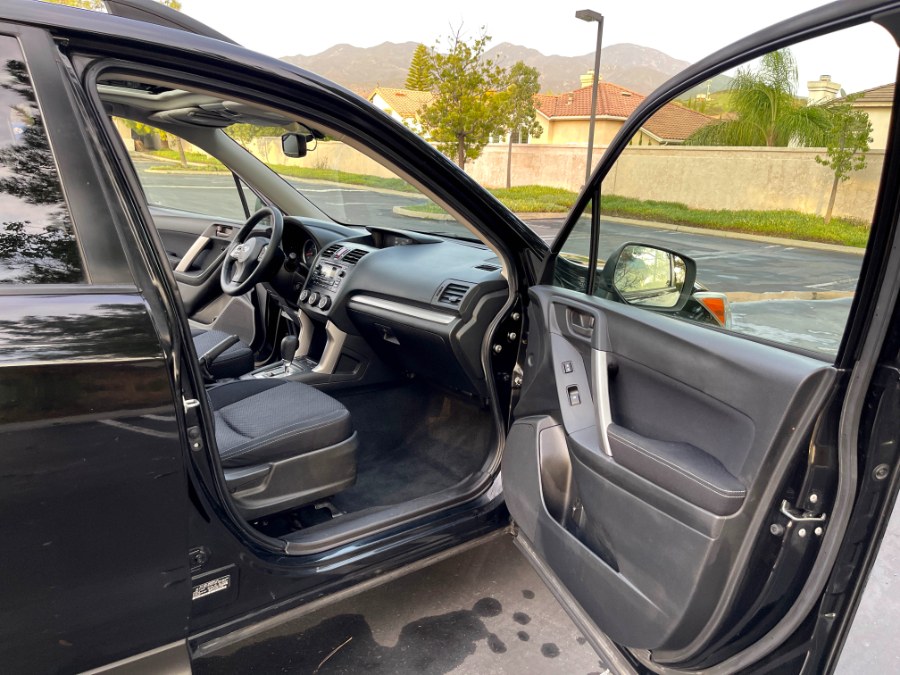 2014 Subaru Forester 4dr Auto 2.5i Premium PZEV, available for sale in Lake Forest, California | Pacific Green Line. Lake Forest, California 2014 Subaru Forester 4dr Auto 2.5i Premium PZEV, available for sale in Lake Forest, California | Pacific Green Line. Lake Forest, California