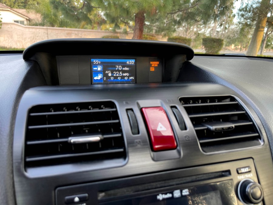 2014 Subaru Forester 4dr Auto 2.5i Premium PZEV, available for sale in Lake Forest, California | Pacific Green Line. Lake Forest, California 2014 Subaru Forester 4dr Auto 2.5i Premium PZEV, available for sale in Lake Forest, California | Pacific Green Line. Lake Forest, California
