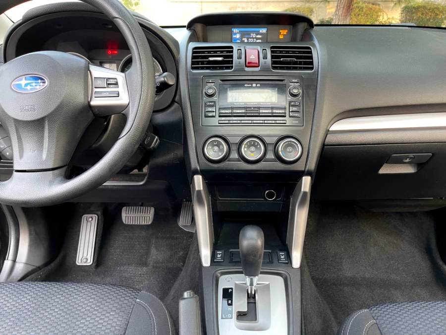 2014 Subaru Forester 4dr Auto 2.5i Premium PZEV, available for sale in Lake Forest, California | Pacific Green Line. Lake Forest, California 2014 Subaru Forester 4dr Auto 2.5i Premium PZEV, available for sale in Lake Forest, California | Pacific Green Line. Lake Forest, California