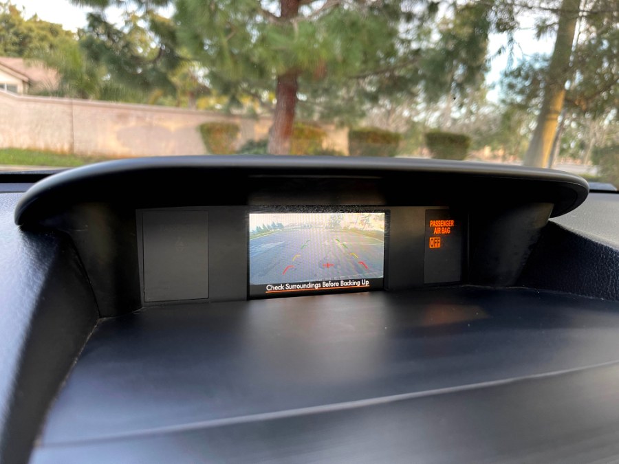 2014 Subaru Forester 4dr Auto 2.5i Premium PZEV, available for sale in Lake Forest, California | Pacific Green Line. Lake Forest, California 2014 Subaru Forester 4dr Auto 2.5i Premium PZEV, available for sale in Lake Forest, California | Pacific Green Line. Lake Forest, California