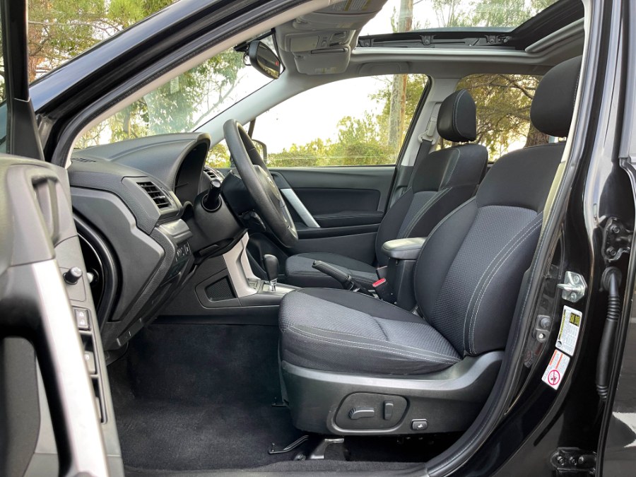2014 Subaru Forester 4dr Auto 2.5i Premium PZEV, available for sale in Lake Forest, California | Pacific Green Line. Lake Forest, California 2014 Subaru Forester 4dr Auto 2.5i Premium PZEV, available for sale in Lake Forest, California | Pacific Green Line. Lake Forest, California