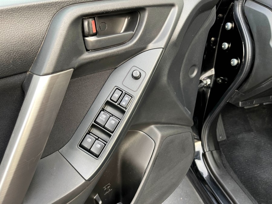 2014 Subaru Forester 4dr Auto 2.5i Premium PZEV, available for sale in Lake Forest, California | Pacific Green Line. Lake Forest, California 2014 Subaru Forester 4dr Auto 2.5i Premium PZEV, available for sale in Lake Forest, California | Pacific Green Line. Lake Forest, California