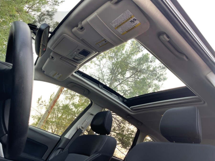2014 Subaru Forester 4dr Auto 2.5i Premium PZEV, available for sale in Lake Forest, California | Pacific Green Line. Lake Forest, California 2014 Subaru Forester 4dr Auto 2.5i Premium PZEV, available for sale in Lake Forest, California | Pacific Green Line. Lake Forest, California