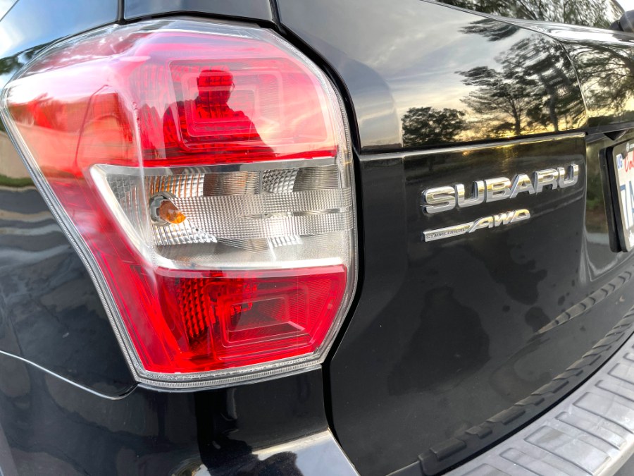 2014 Subaru Forester 4dr Auto 2.5i Premium PZEV, available for sale in Lake Forest, California | Pacific Green Line. Lake Forest, California 2014 Subaru Forester 4dr Auto 2.5i Premium PZEV, available for sale in Lake Forest, California | Pacific Green Line. Lake Forest, California