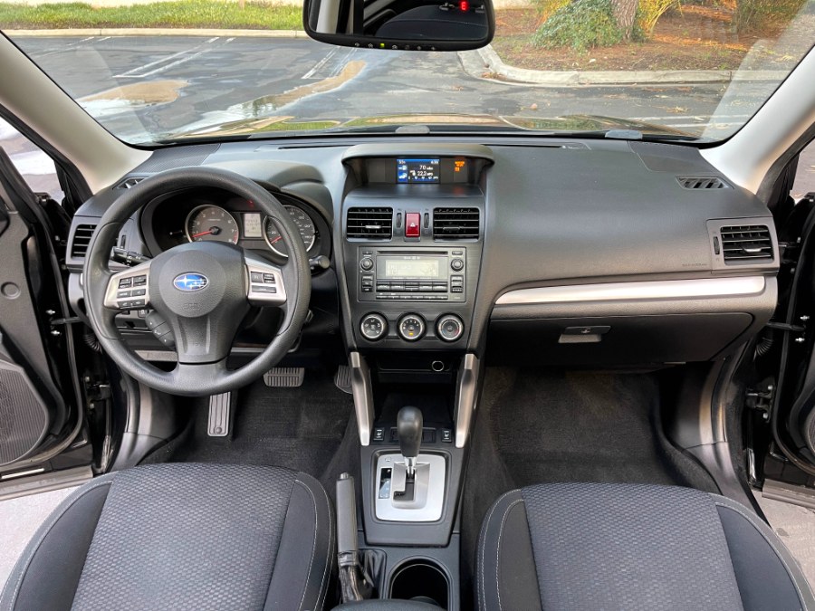 2014 Subaru Forester 4dr Auto 2.5i Premium PZEV, available for sale in Lake Forest, California | Pacific Green Line. Lake Forest, California 2014 Subaru Forester 4dr Auto 2.5i Premium PZEV, available for sale in Lake Forest, California | Pacific Green Line. Lake Forest, California