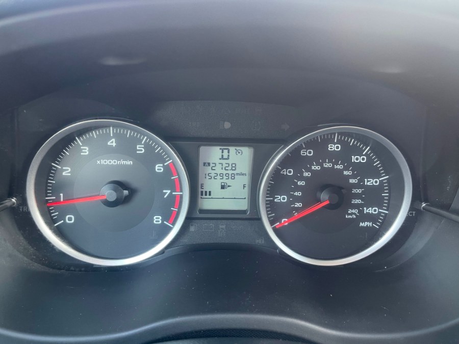 2014 Subaru Forester 4dr Auto 2.5i Premium PZEV, available for sale in Lake Forest, California | Pacific Green Line. Lake Forest, California 2014 Subaru Forester 4dr Auto 2.5i Premium PZEV, available for sale in Lake Forest, California | Pacific Green Line. Lake Forest, California
